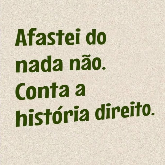UmFilosofoCitou's tweet photo. https://t.co/BnDEggQQmT