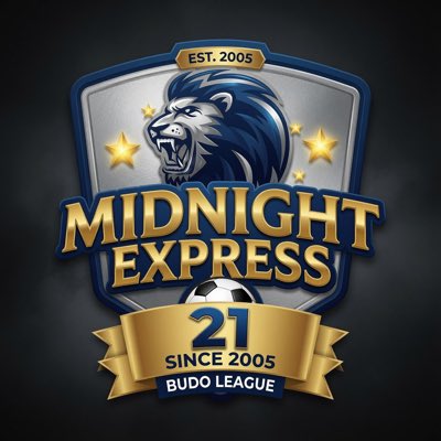 Midi_Express's tweet photo. #NewProfilePic https://t.co/6Qq53sZoXe