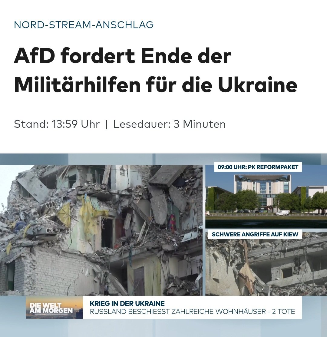 🇩🇪LilitThyra🩶 tweet media