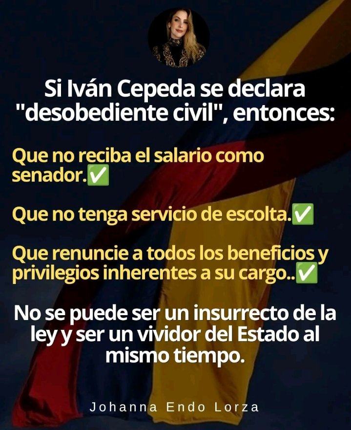 AbgLoreLazaro_'s tweet photo. https://t.co/ms8hR2qOoi