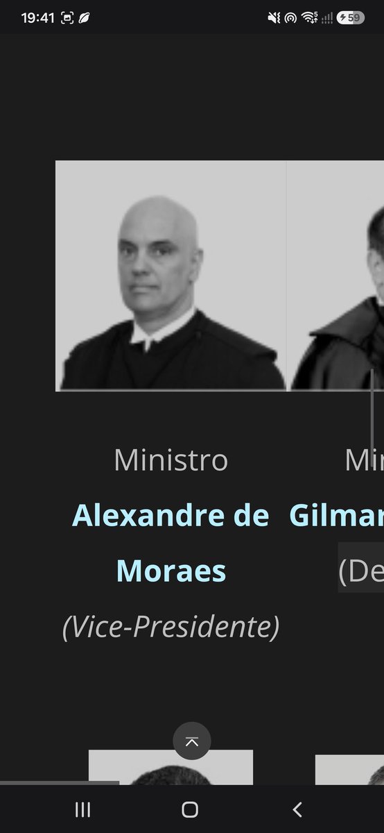 AlvesGust4vo's tweet photo. @revistaoeste Por um simples motivo 😅 https://t.co/CHhnkYh1ne