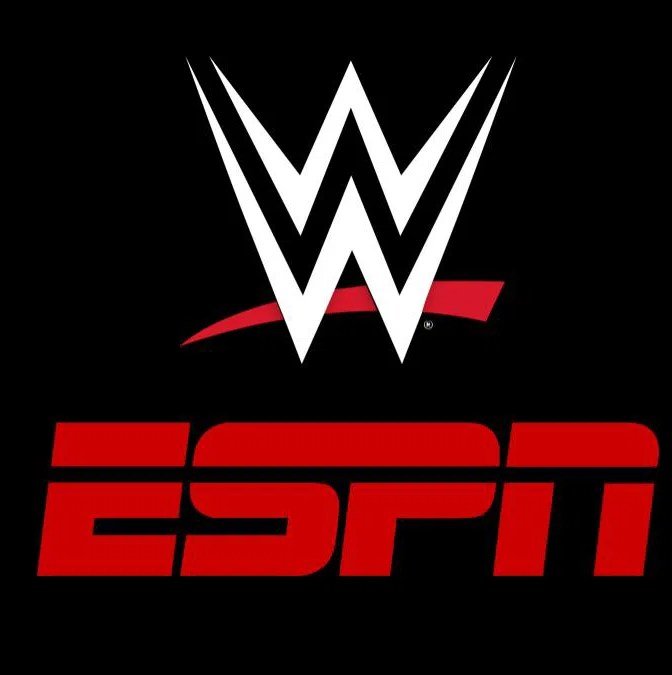 MainEventChris_ tweet picture