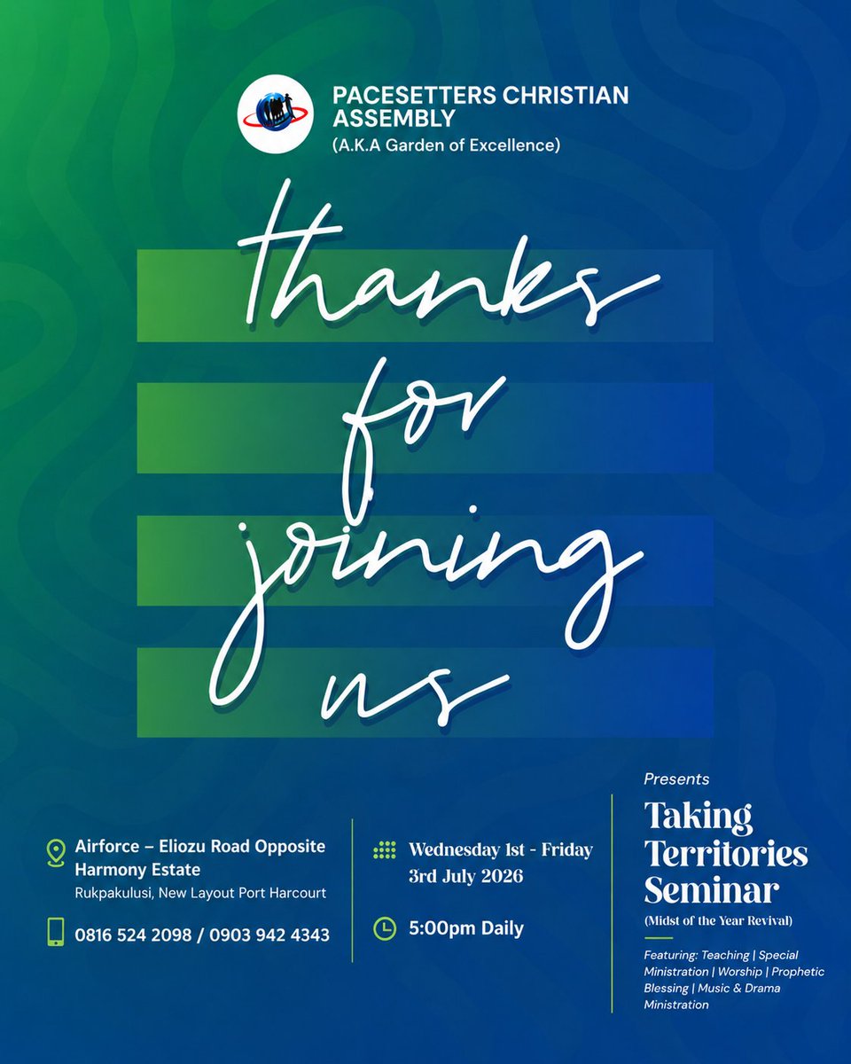 pacesettersph's tweet photo. Thanks for Joining us for Day 2 - Taking over Territories Seminar https://t.co/5JfKD7if1e