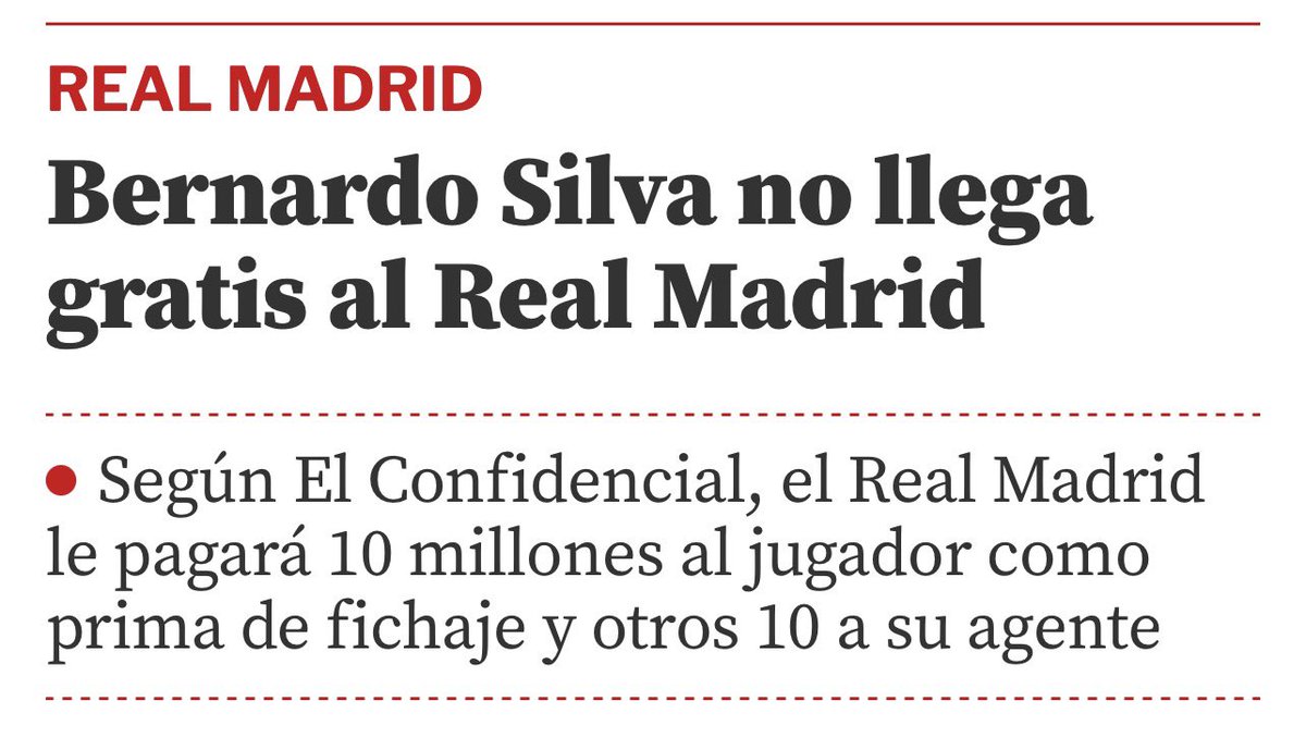 casvernimar's tweet photo. @JLSanchez78 Ahora suma. Todo lo del año pasado no os sirve para nada, gilipollas. https://t.co/bnNgwBQ8w2