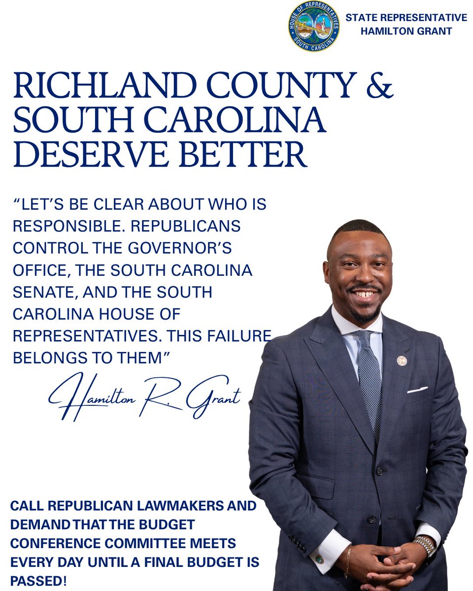 Hamilton R. Grant tweet media