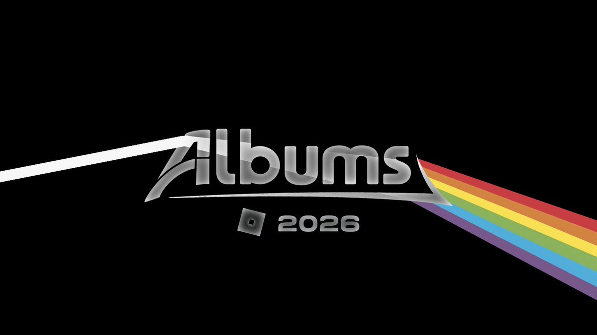 PlayVICE24's tweet photo. The wait is almost over. ALBUMS launches JULY 24th with 800+ covers to discover!🔥

Which one will you pull first? 👀

#RobloxDev #RobloxArt https://t.co/MNueMMV2Oq