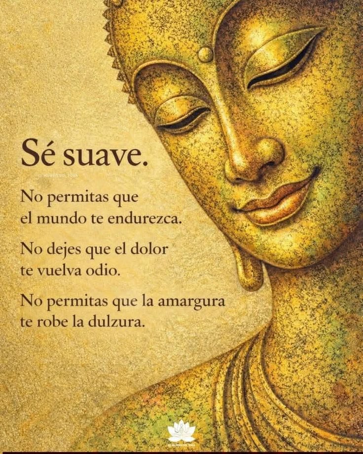 Namaste_Mandala's tweet photo. https://t.co/MV2BbtkXUp