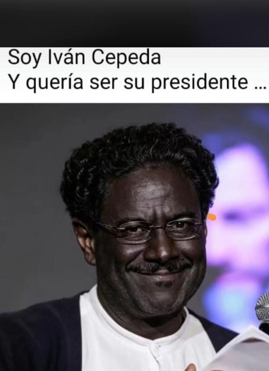 GIO_SDVSF's tweet photo. @SoyTathanYate https://t.co/qgKyY0Q9S4
