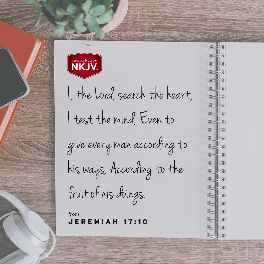 CalvaryFlathead's tweet photo. #verseoftheday #bible  https://t.co/HpDeuySzge https://t.co/H28O1iaBC4