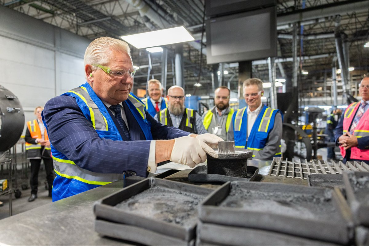 fordnation tweet picture