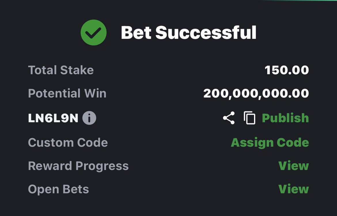 TALLMANJB's tweet photo. Grand audit this new season 💥 new tactics unlocked 40/40 only, 🚫50/50

This World Cup really dull me! https://t.co/E7NRGVYwut