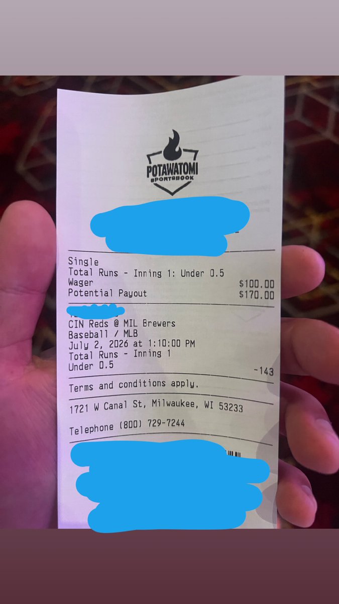 bohchunk's tweet photo. Lil beer money for the weekend https://t.co/3C64b54Cs7