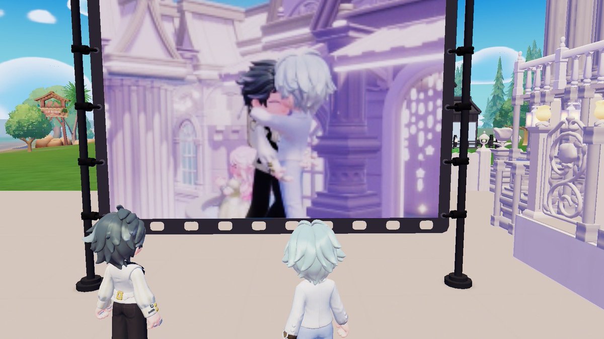 aki (@2849aki) / Posts / X