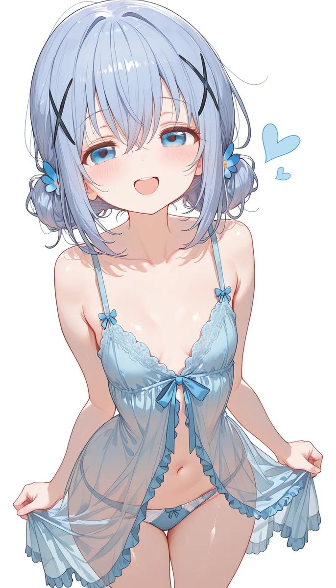 CloverandGarden's tweet photo. Chino ♡ #gochiusa #ごちうさ https://t.co/JiXP21kwHJ