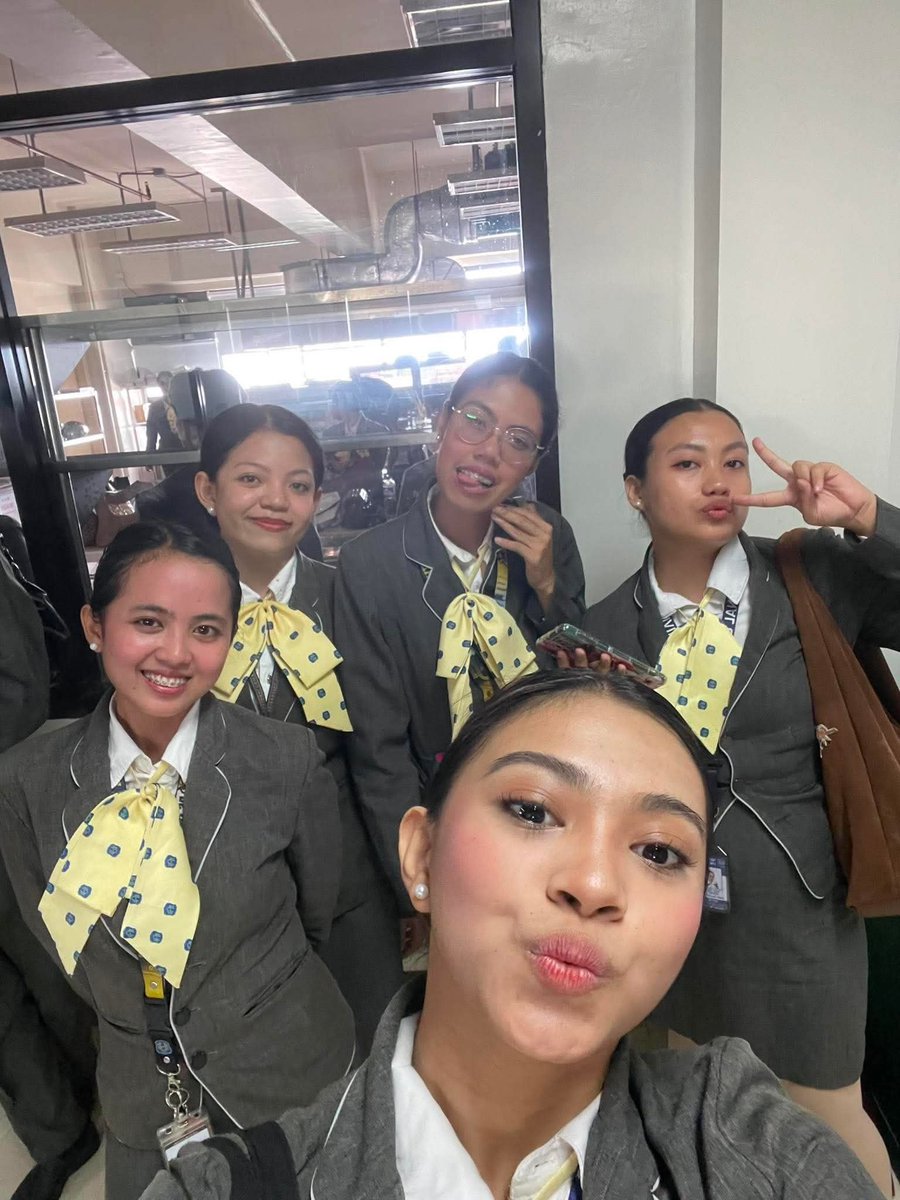 lecksyjx's tweet photo. sepanx na ko uy https://t.co/hfp2g8hAcP