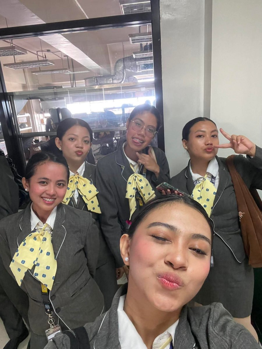 lecksyjx's tweet photo. sepanx na ko uy https://t.co/hfp2g8hAcP