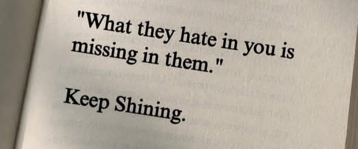 Hannah_capeath's tweet photo. Keep shining my babies! 💜

#CapEath
#YMFS https://t.co/xibeafz1VH