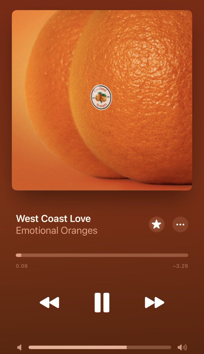 thisisnevermei's tweet photo. this song>>>>> https://t.co/GlmDWvP29M