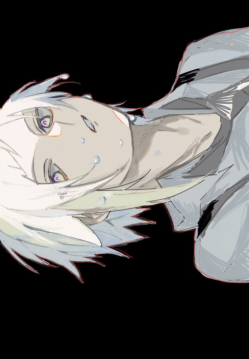 7_iywn's tweet photo. 白百合 https://t.co/HsToT5ZvRA