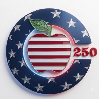 Chandler Unified School District tweet media