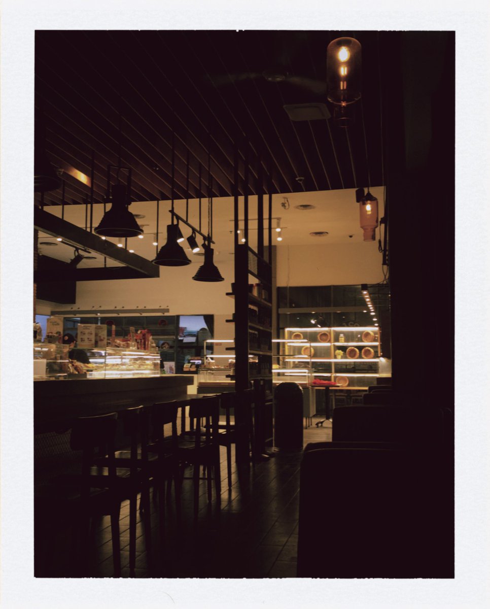 keonghoism's tweet photo. mau ikutan juga bukan photographer tapi setuju, the art of noticing https://t.co/RRCM53YO4u