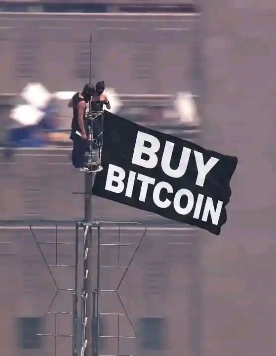 ohnoesitsafake1's tweet photo. Buy the dip 🙂 https://t.co/LajjooSzuX