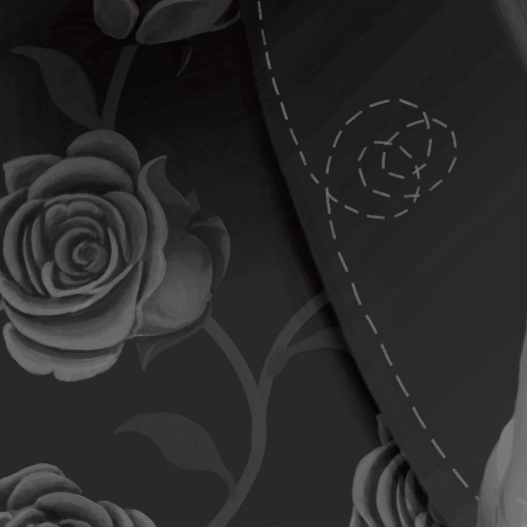 mond_august's tweet photo. Roses? Why roses? A rose is a rose is a rose…
#roses #detail https://t.co/ac78jCPJ9C