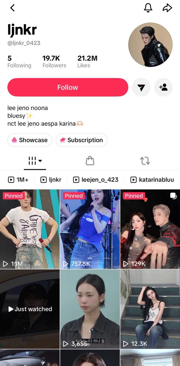 jenonono23_'s tweet photo. that shipper blushit goblok ini bener mendarah daging ya tololnya. tone deaf finall boss disaat solostan saling serang slutshaming perkara ni shipper berulah eh dia malah terang terangan nghype editan maksa lu. minimal kalo mau nghype tau kondisi monyet https://t.co/1XJrzcNCiG