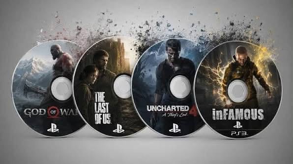 Rubndar98304145's tweet photo. Lo importante no es el CD, es el derecho de uso del juego, en cd puedo vender ese derecho que pagué. En digital no. Debemos conservar el derecho comercial de los digitales, que no sea un alquiler. No comprar mas digitales por un tiempo hasta que respeten ese derecho por lo q page https://t.co/qiijQY6bBk