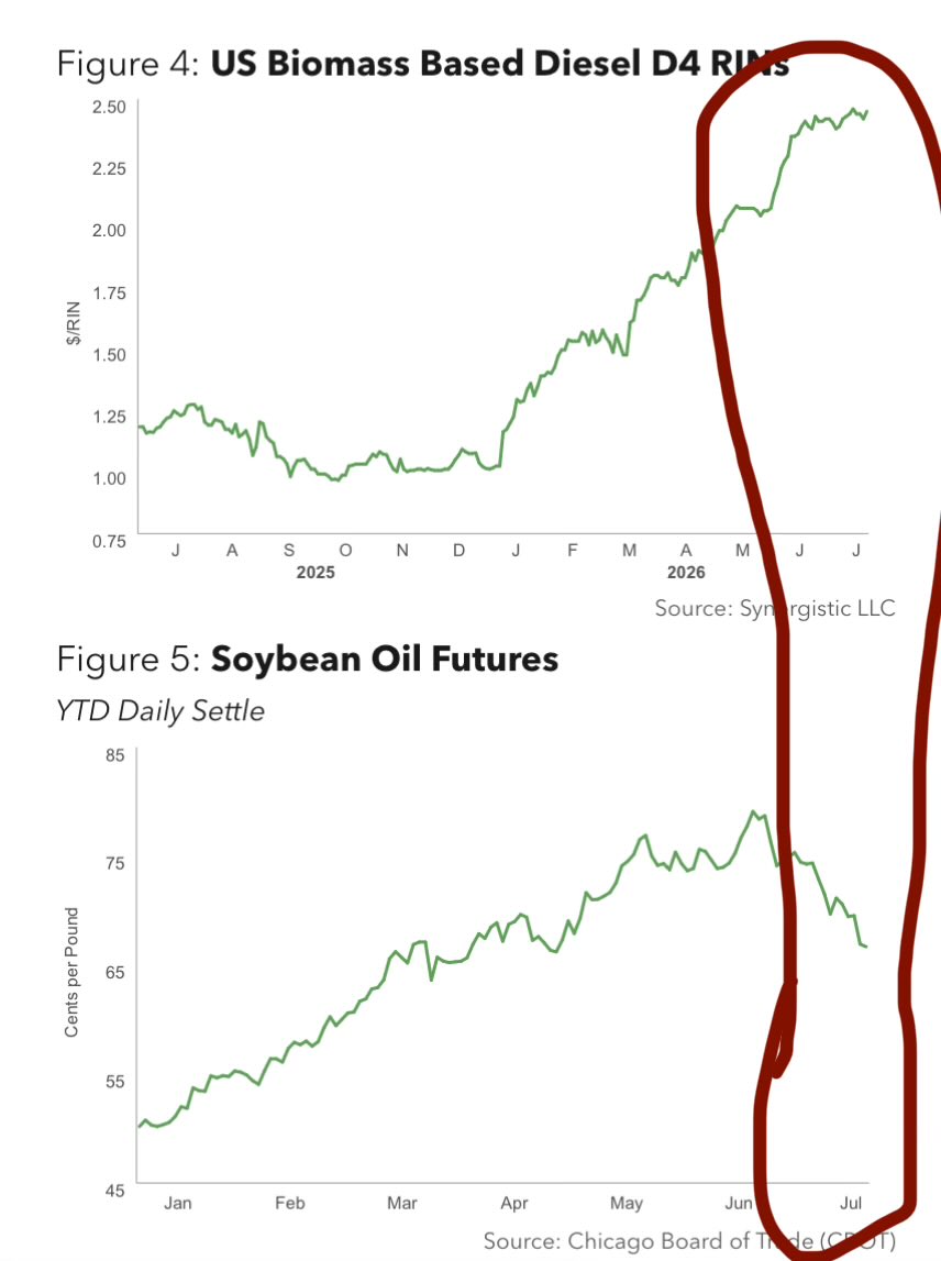 stablebayesian tweet picture