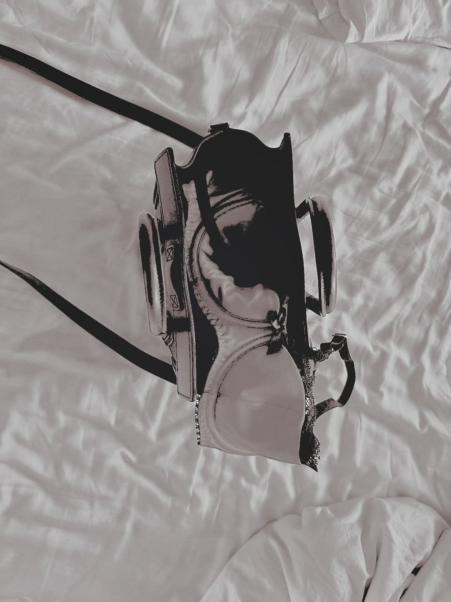  𝐎𝚁𝙲𝙷𝙸𝙳 𝐓𝐎 𝘥𝘪𝘦 𝄒 tweet media