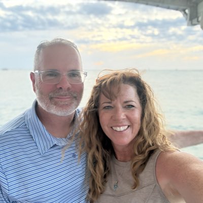 loristadler's tweet photo. #NewProfilePic https://t.co/DsMjokDnwT