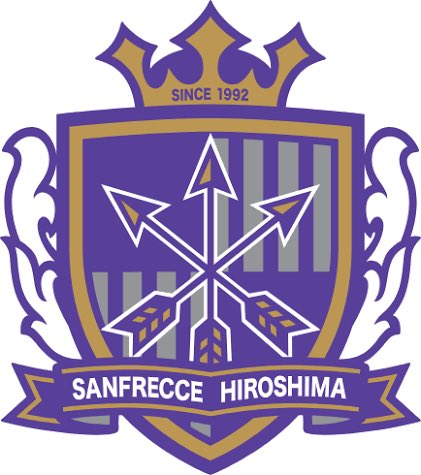 bastien19401's tweet photo. 🔵 DONE DEAL | セバスティアン・アレがサンフレッチェ広島へ加入。 🇨🇮🇯🇵

セバスティアン・アレはサンフレッチェ広島への加入で合意し、1年契約＋1年延長オプション付きの契約にサインしました。

🆓 コートジボワール代��FWはフリー移籍で加入します。

📎 情報源：@RudyGaletti

📲 世界中の移籍情報をお届けします。

#セバスティアンアレ #サンフレッチェ広島 #Jリーグ #移籍情報