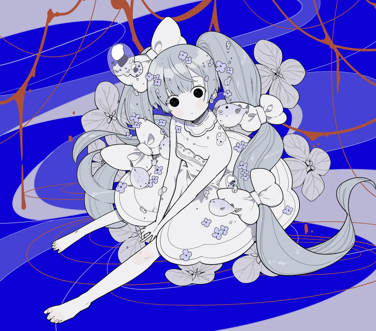 ちほ (@chihoy) / X