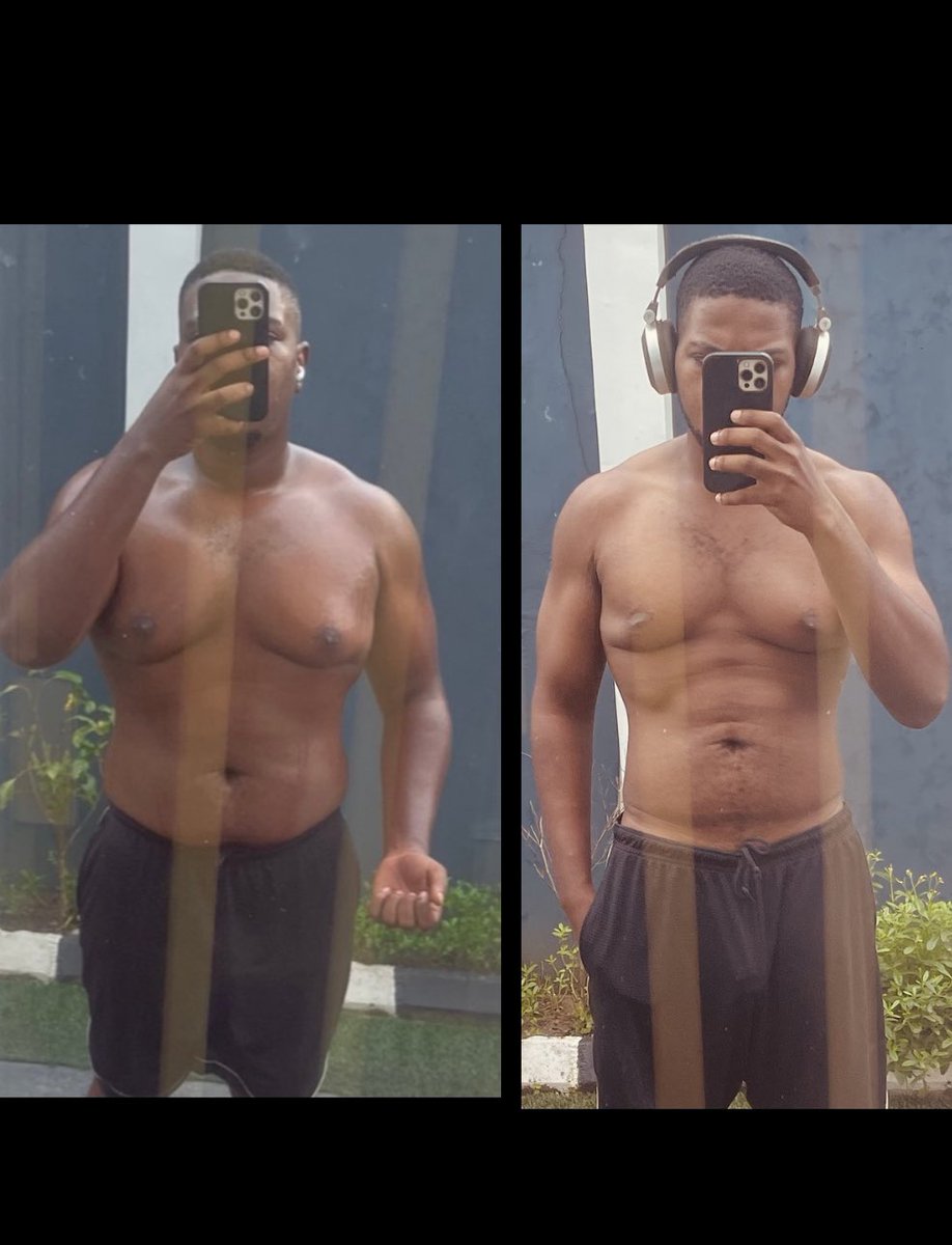 The Fat Loss Oracle tweet media