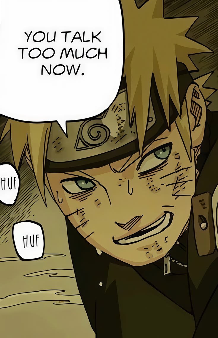 dailyJinchuriki's tweet photo. 🍥 https://t.co/plYiTIuyT6