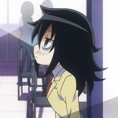 Tomoko de Selección 🇦🇷 tweet media