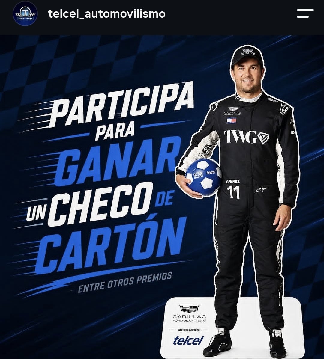 checosrootz_'s tweet photo. Participen en este mejor, aún hay tiempo

Link: https://t.co/4rpGHWT3YY https://t.co/UoGxEdobZS