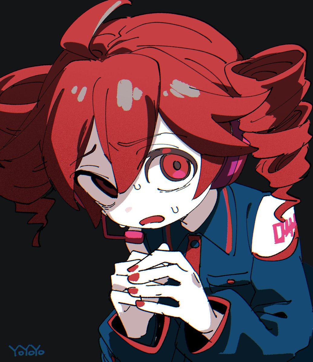よよよ。様☆専用ページ よよよ◇ (@toyogaippai) / Posts / X