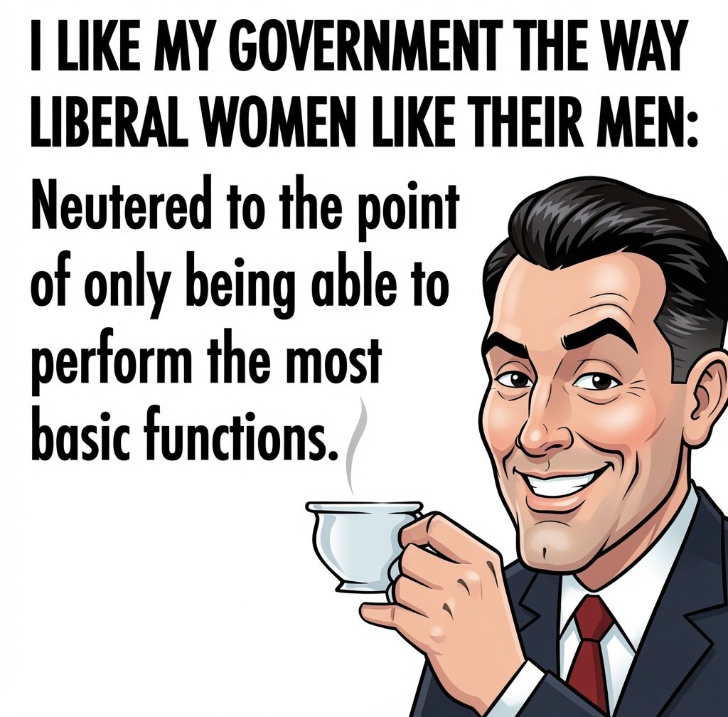 PlanetOfMemes's tweet photo. Exactly 💯 https://t.co/JtTqAnWw14