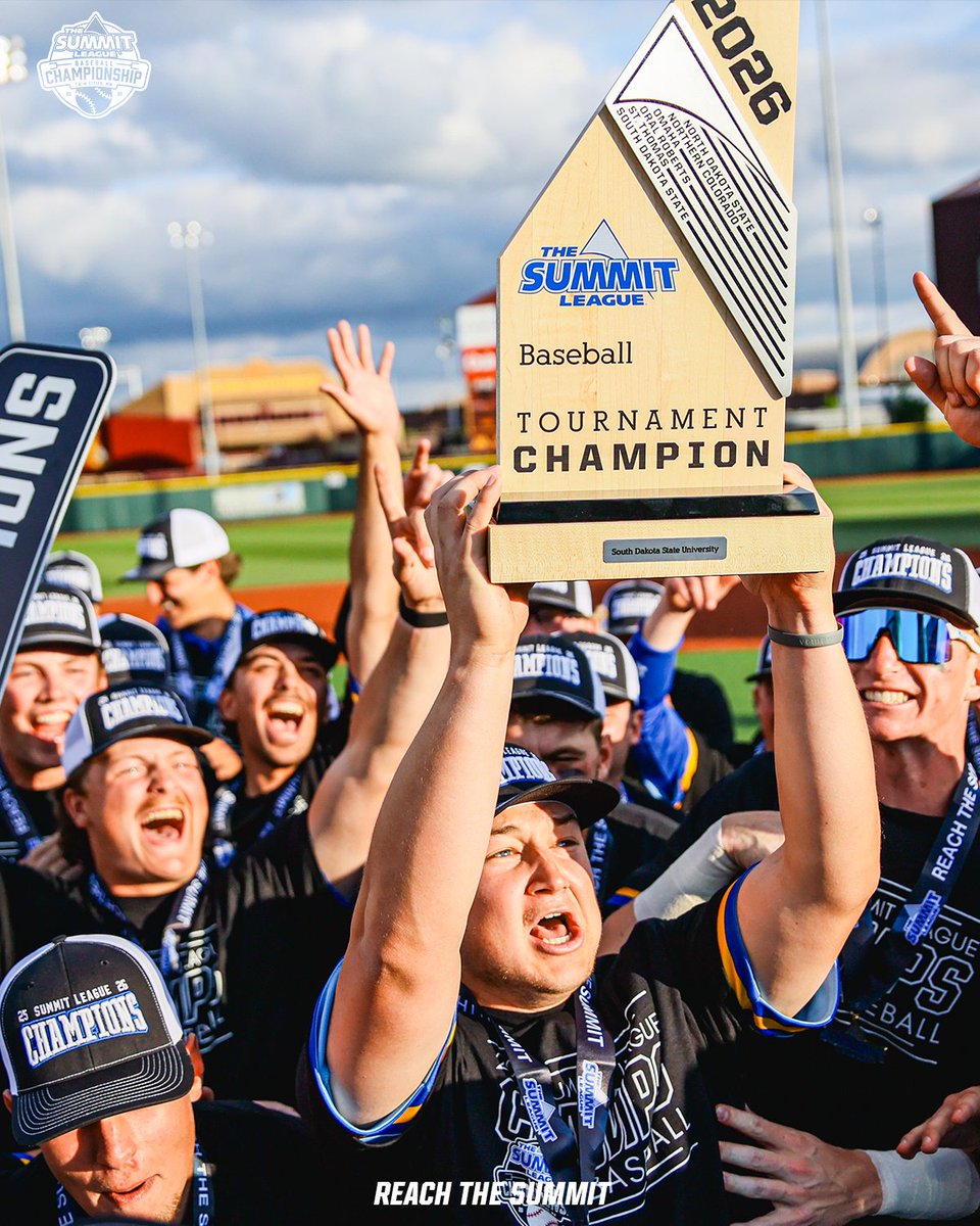 TheSummitLeague tweet picture