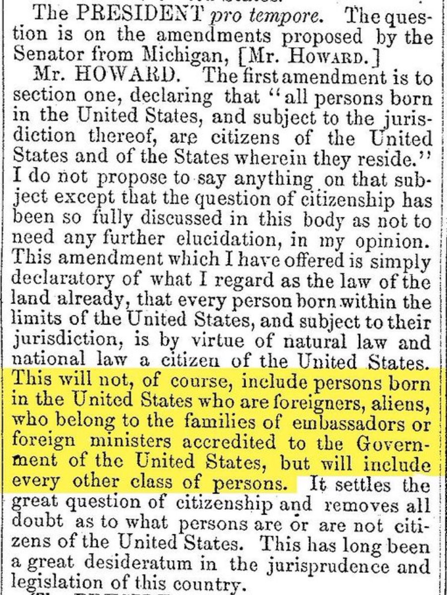ActorBretCorey's tweet photo. When Supreme Court goes against  Constitution &amp; @POTUS Supreme Court ruling is not withstanding. Null &amp; Void Instead it's TREASON 
@RepJamesComer
"The punishment for Seditious Behavior is death!"~DJT @SecWar @DanScavino @USMarshalsHQ 
CKR 👁️ 📜 🇺🇲 
https://t.co/fDOcaTwcah https://t.co/kFBBU2I8ku