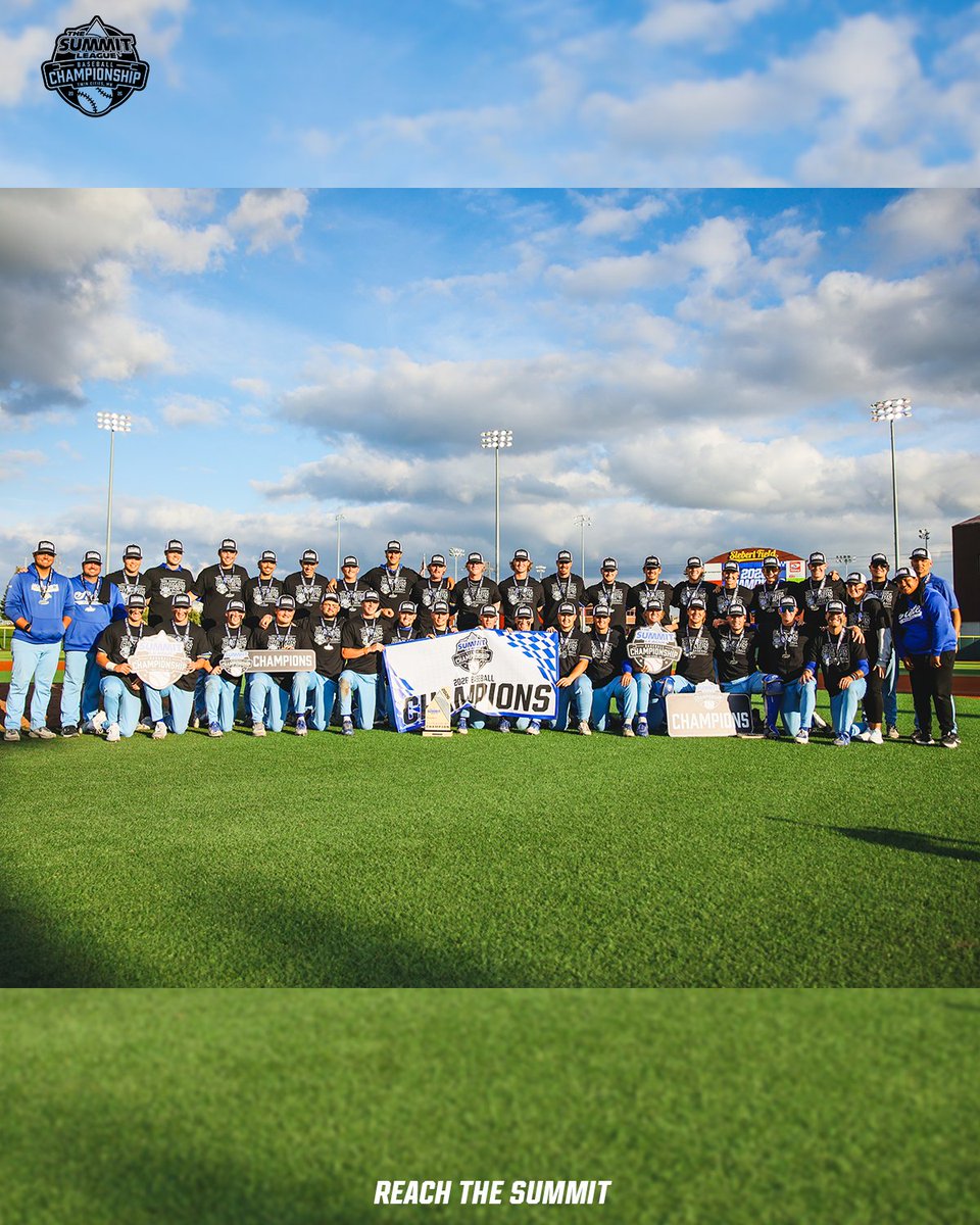 TheSummitLeague tweet picture