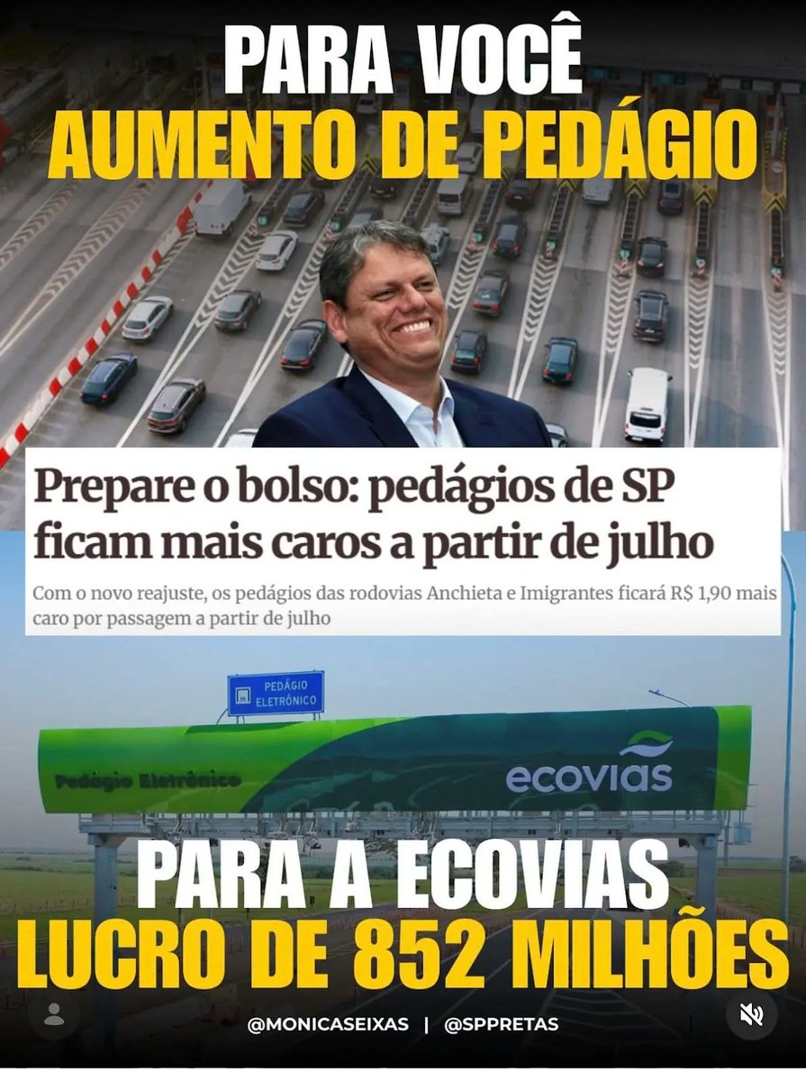 zooeu88's tweet photo. @Joel_Alv92 @Samuelsworld Vai pagar teus pedágios, vagabundo! 🤣 https://t.co/YteaNH45Zk