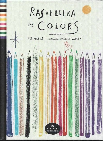 martacava's tweet photo. Des de la biblioteca, estem proposant a la canalla un seguit de lectures per fer durant l'estiu. Una de les quals, poesia infantil. Hauríeu d'haver vist com unes criatures i els seus progenitors anaven escoltant les meves recomanacions amb delit. I han triat tres llibrassos! https://t.co/1wrlLyhekw