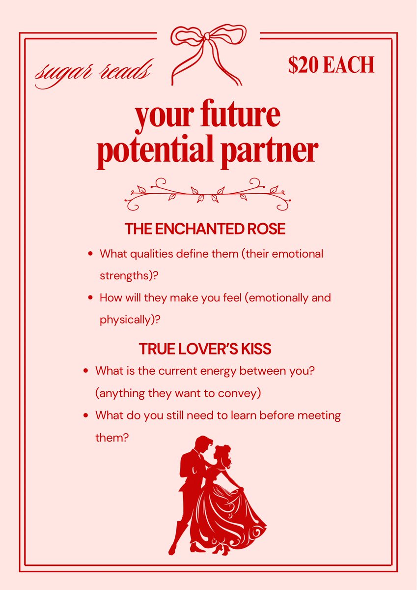 cryxtalsugar's tweet photo. another new deal! (20$ each) 
[valid for the next two weeks] 🪄✨👩‍❤️‍💋‍👩🧑‍❤️‍💋‍🧑👨‍❤️‍💋‍👨👩‍❤️‍💋‍👨 

💋 — valid for everyone; lesbians, gays, gender-fluid and straight individuals) 

first two bookings will be delivered within 24 hours without any ectra charges 🥳 https://t.co/XzmnAM6T0R