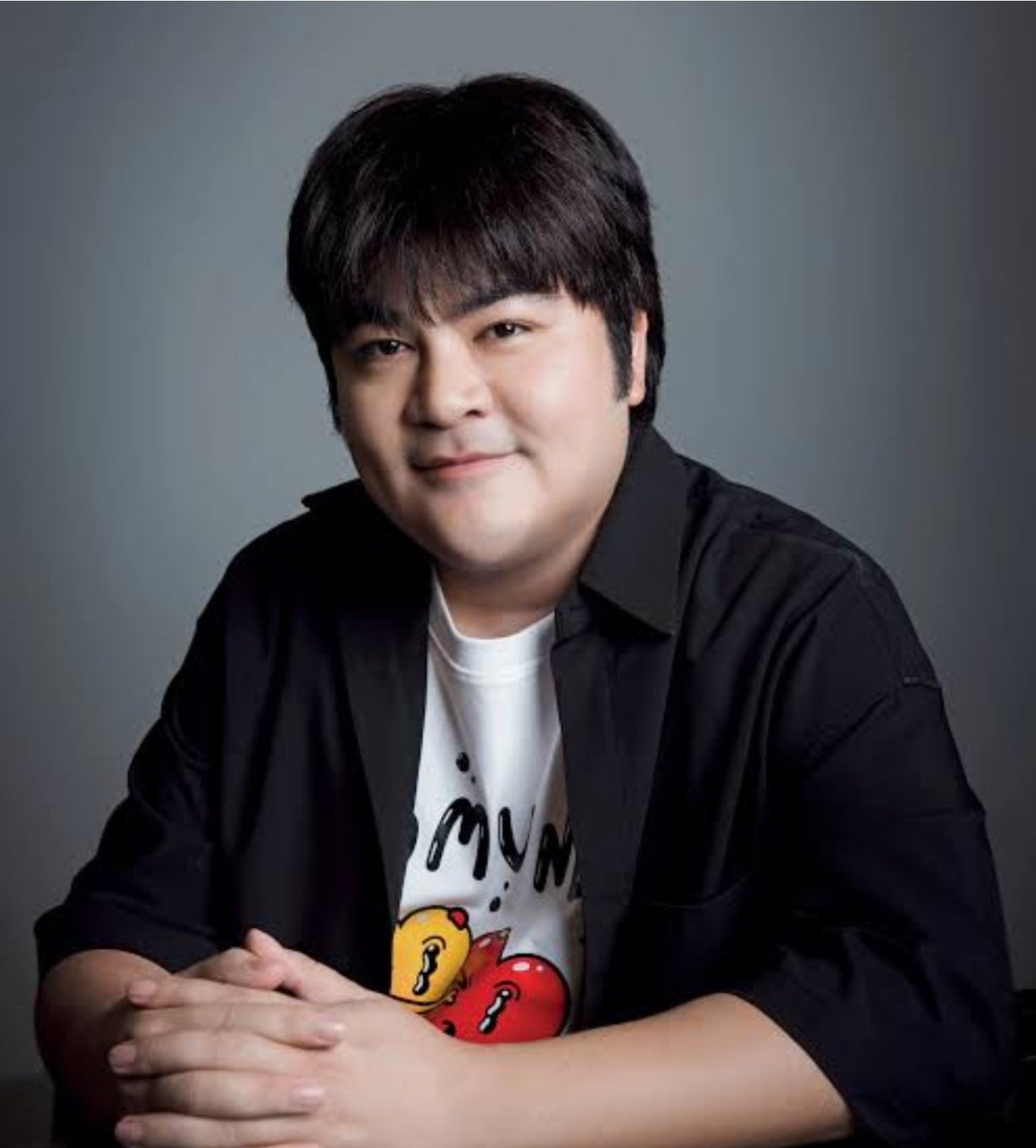 esmerayvava's tweet photo. (เงียบๆไว้เตง) https://t.co/Y3XNm59vs1