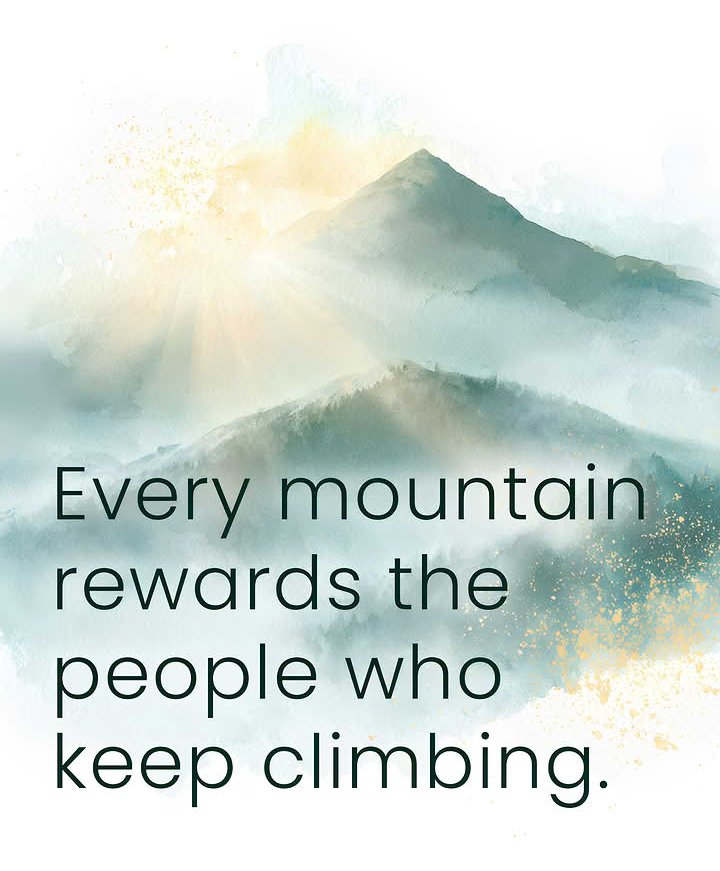 Homelandug's tweet photo. Believe in yourself, chase your dreams and create a life you LOVE!

• Wake up with purpose
• Pursue passions that ignite your soul
• Live the life YOU'VE always wanted

What's holding you back from making it happen? https://t.co/sKr5p7CD0S