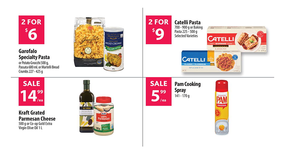 NeerlandiaCoop's tweet photo. Plus, grab your Soft Serve Ice Cream from the Deli!
(780) 674-3020
https://t.co/ZPouq3a99x
#NeerlandiaCoop
#FoodStore #grocerydeals #sales #bakery #butcher #deli #softserveicecream See less https://t.co/RoD5cQduLU