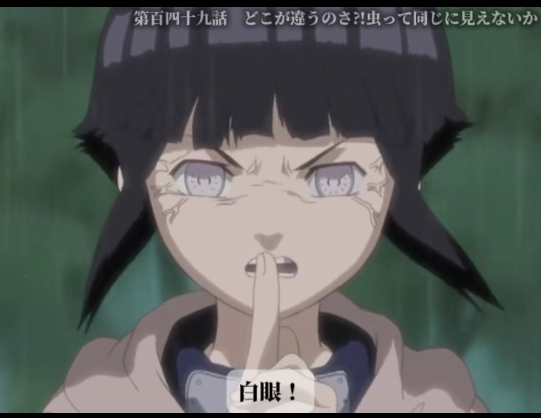 ShinoYellow's tweet photo. NARUTOのイッキ見💘続いては✨ヒナタが🌀ナルト君　そこに尾行虫が居る🌀と言い　ナルトが🌀後は　俺に任せれってばよ🌀と言い　何とか　ゲットした😍❤️ https://t.co/R9Ti152wZo